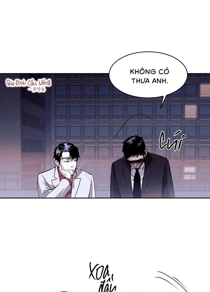 SANTA Chapter 1 Trang 47