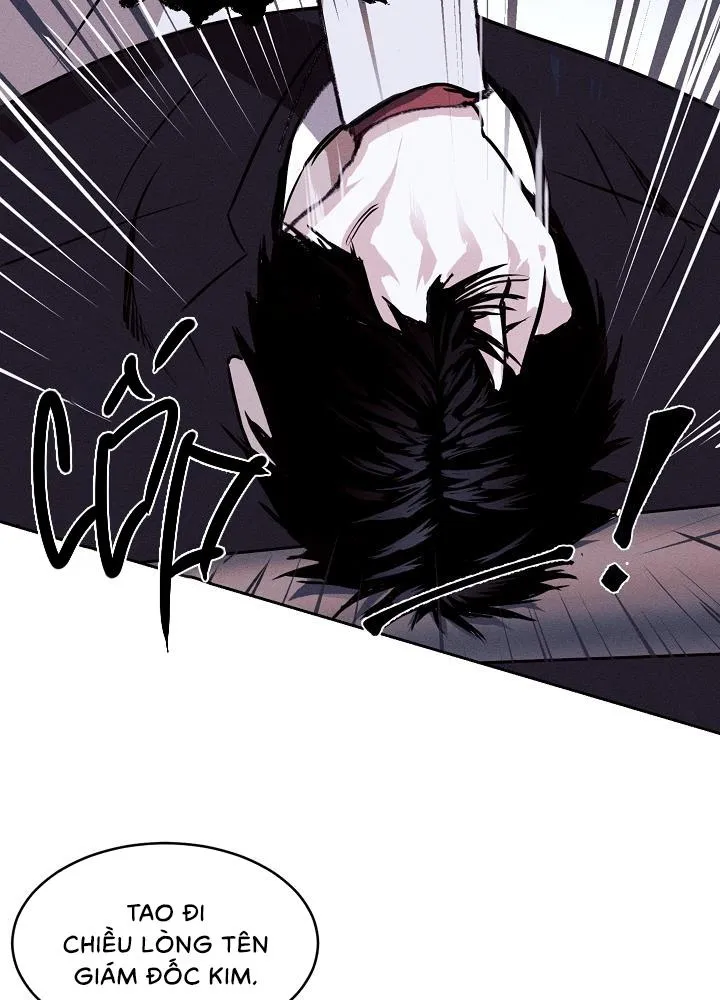 SANTA Chapter 1 Trang 49