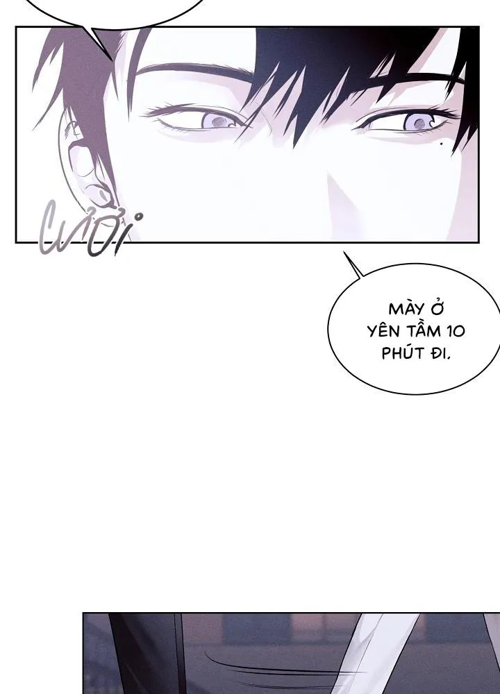 SANTA Chapter 1 Trang 50