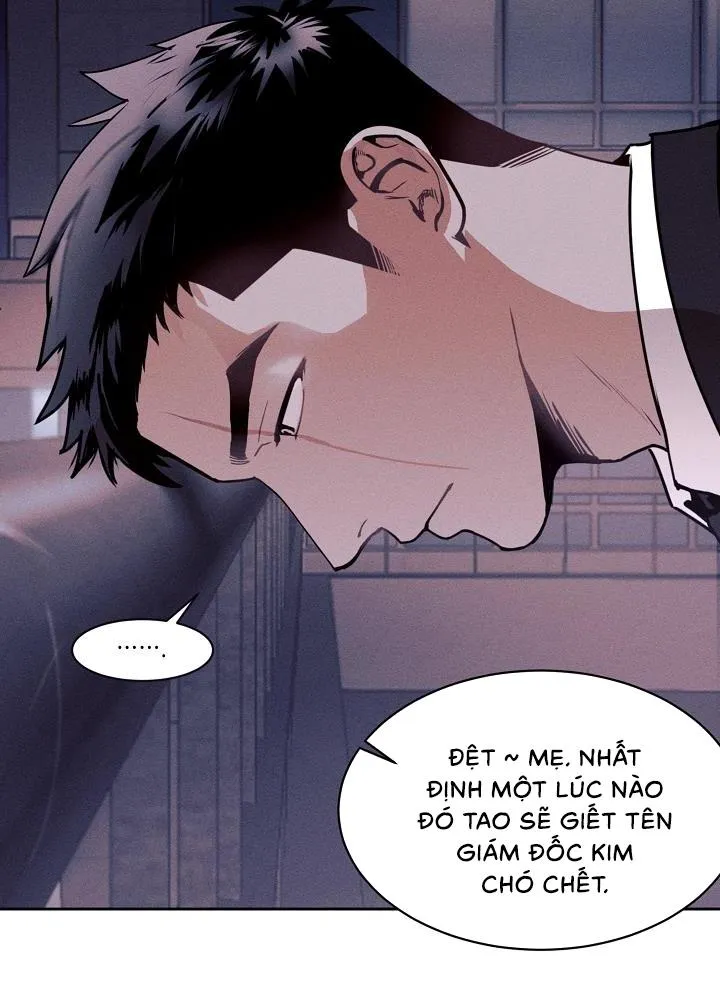 SANTA Chapter 1 Trang 52