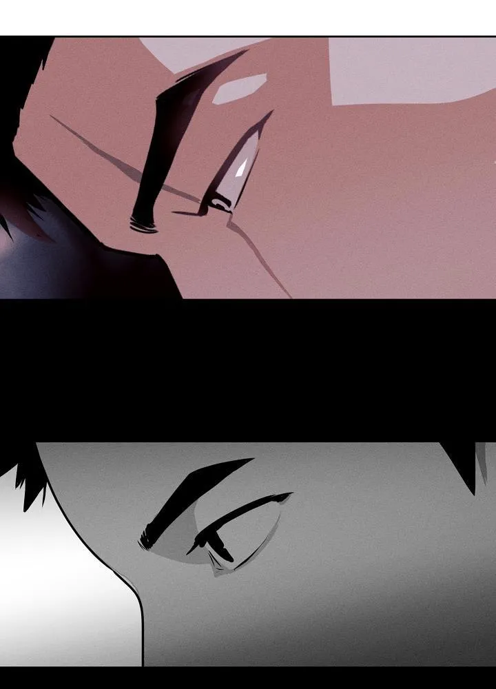 SANTA Chapter 1 Trang 53