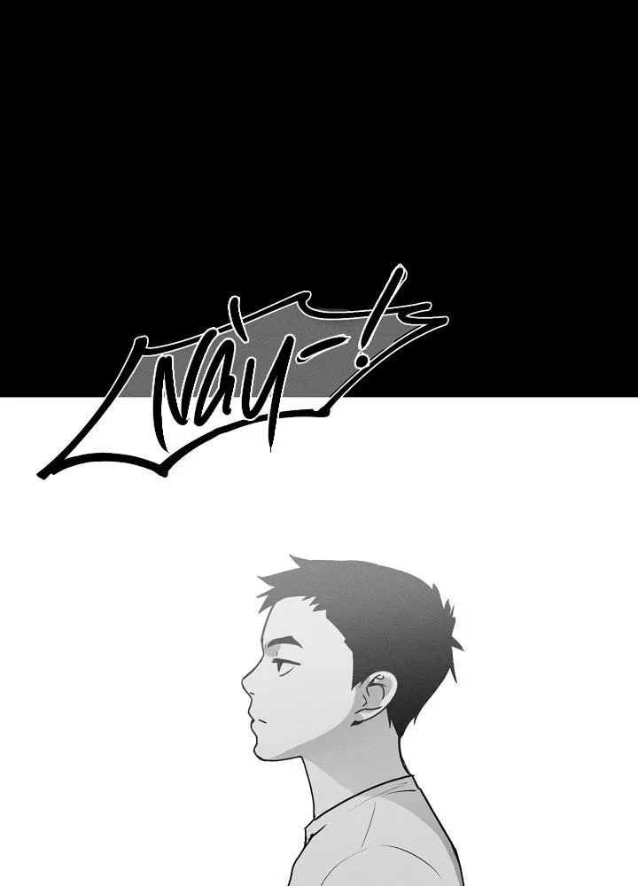 SANTA Chapter 1 Trang 54