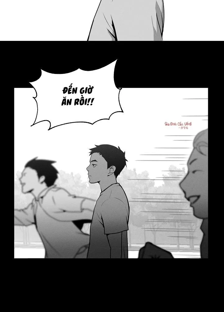 SANTA Chapter 1 Trang 55