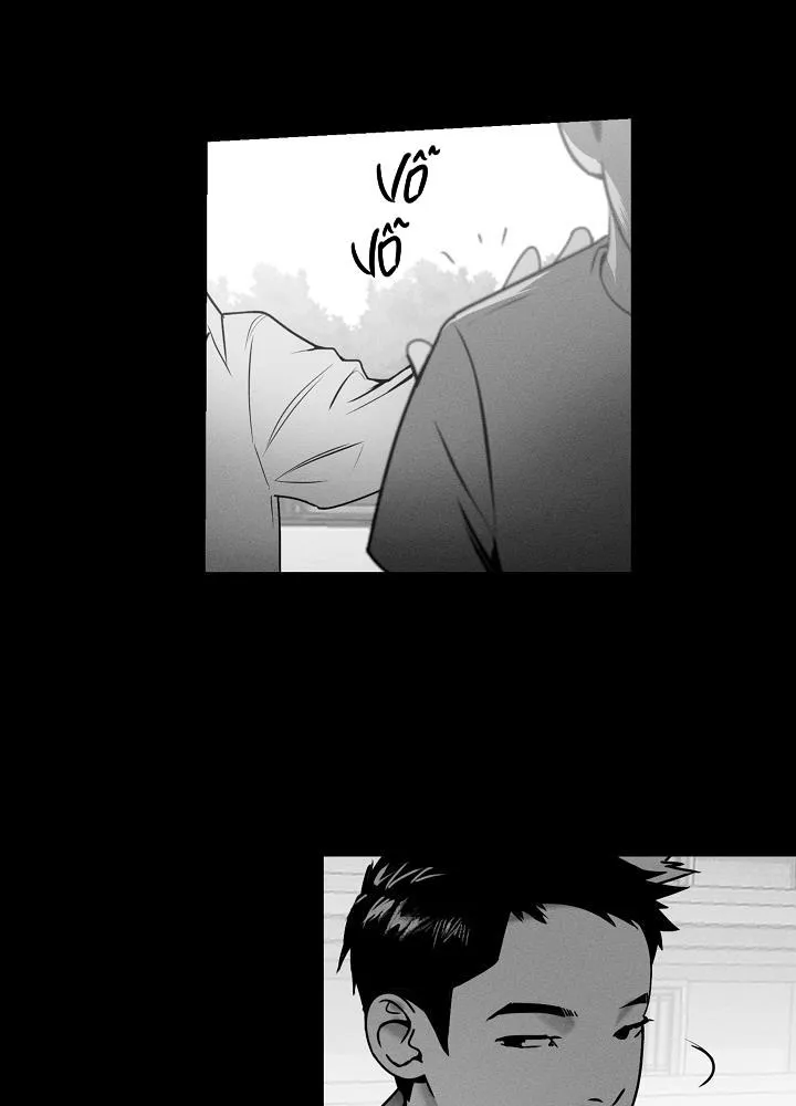 SANTA Chapter 1 Trang 56