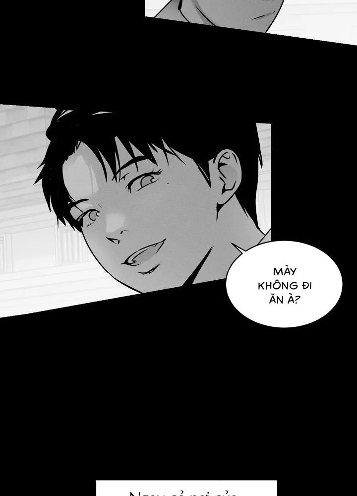 SANTA Chapter 1 Trang 57