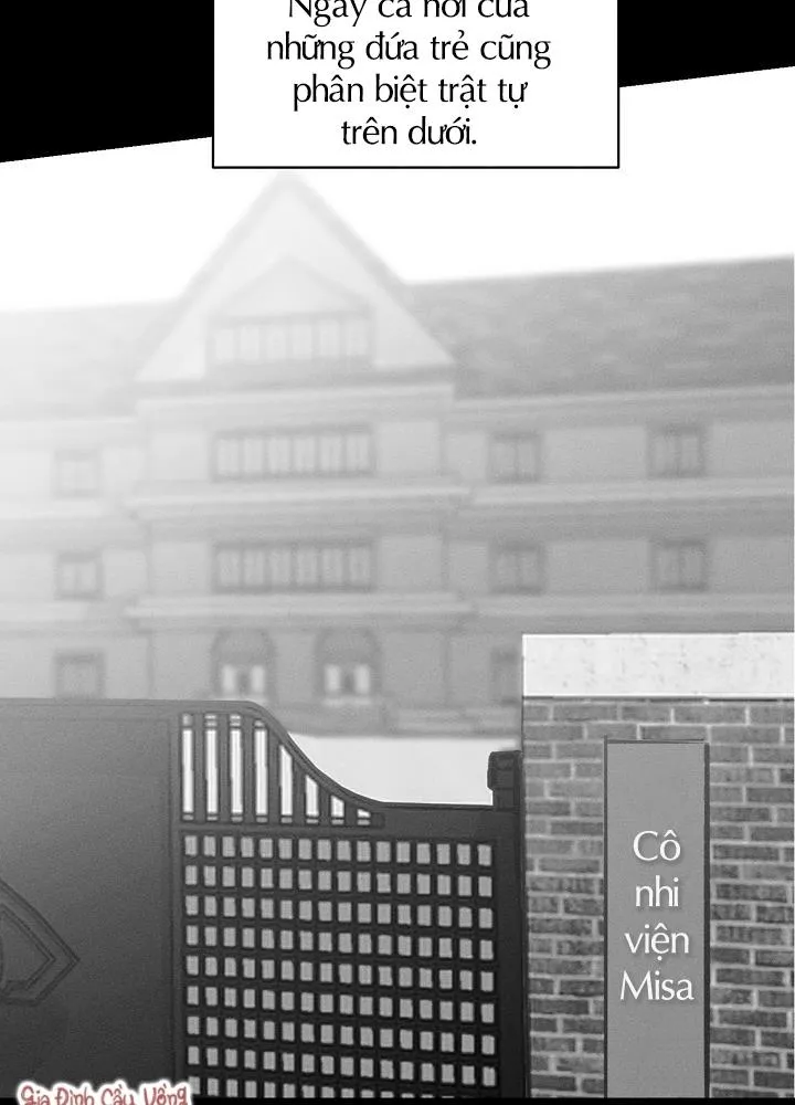 SANTA Chapter 1 Trang 58