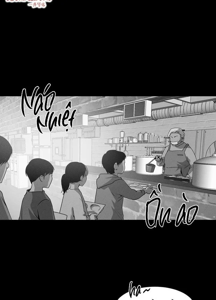 SANTA Chapter 1 Trang 59