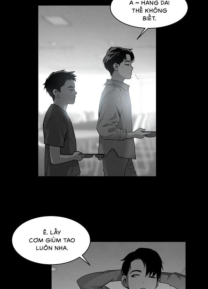 SANTA Chapter 1 Trang 60