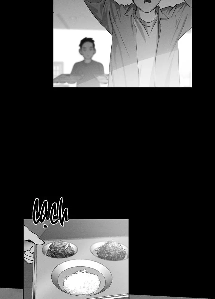 SANTA Chapter 1 Trang 61