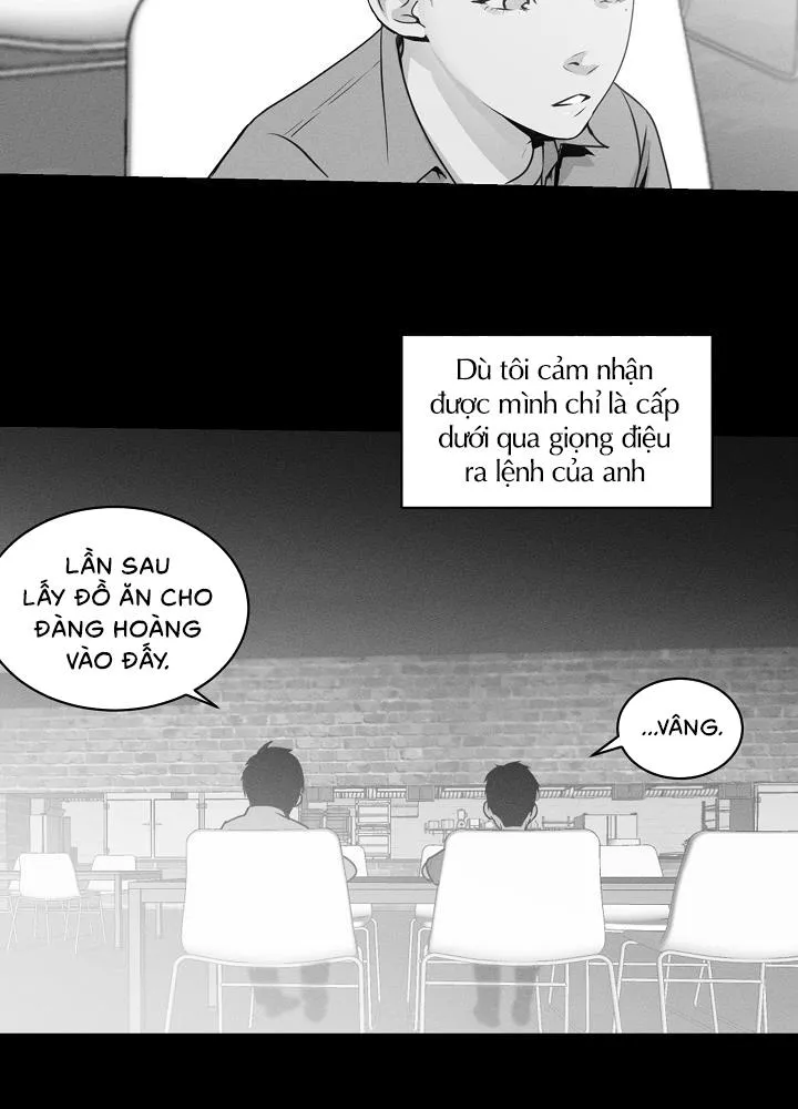 SANTA Chapter 1 Trang 63