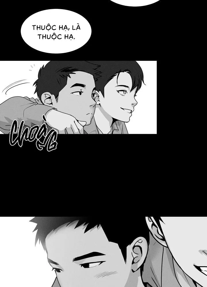 SANTA Chapter 1 Trang 65