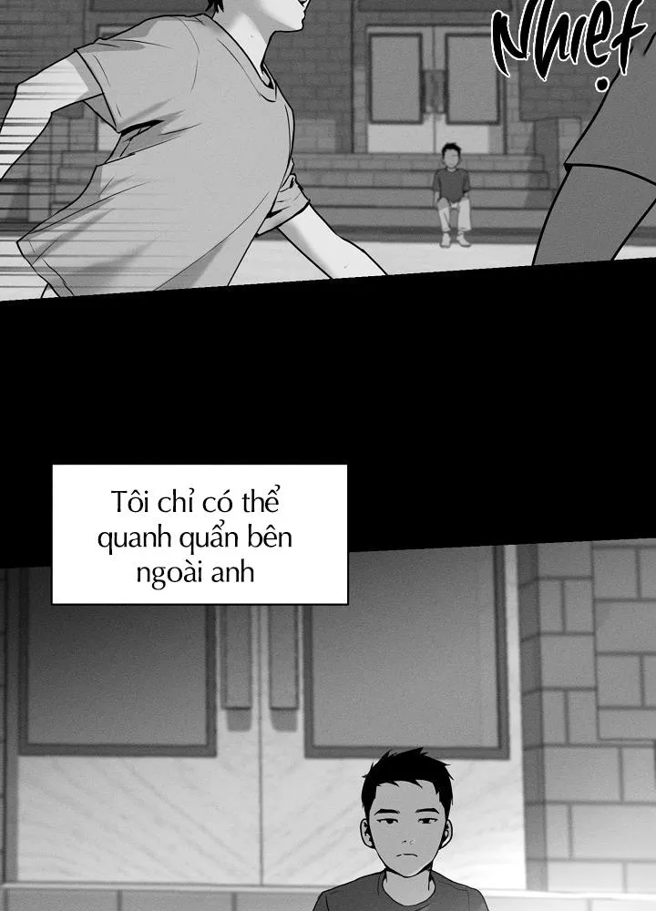 SANTA Chapter 1 Trang 67