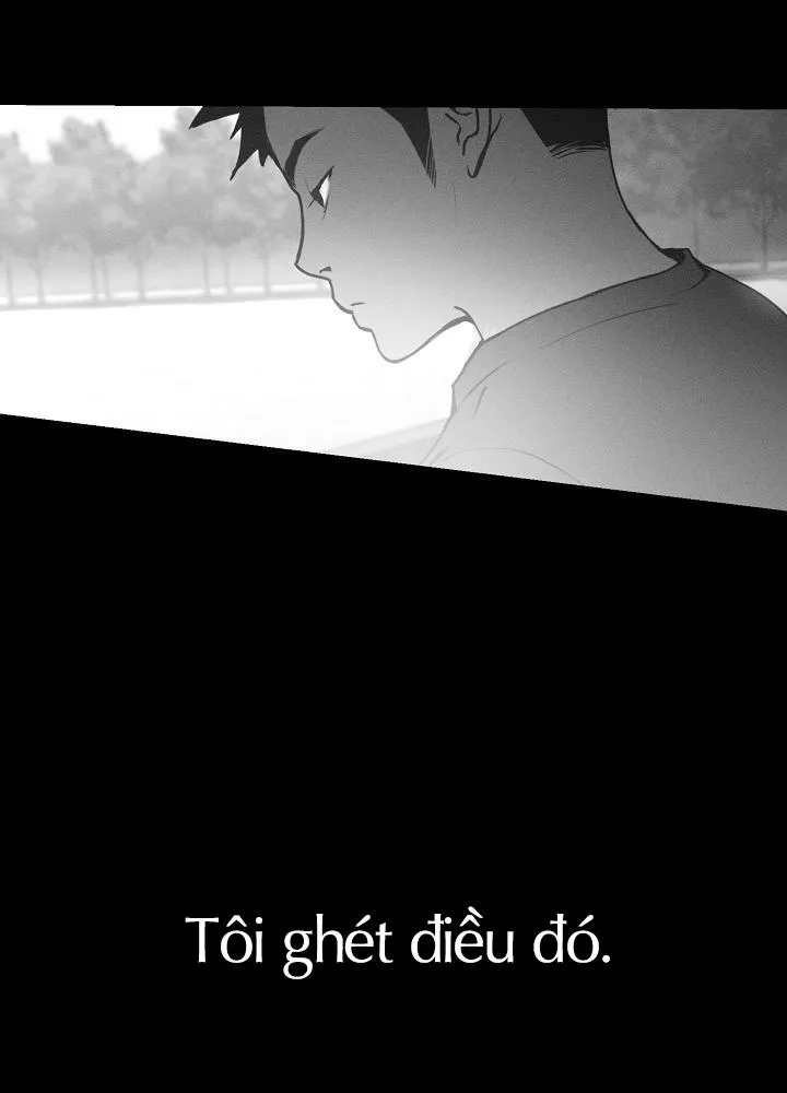 SANTA Chapter 1 Trang 69