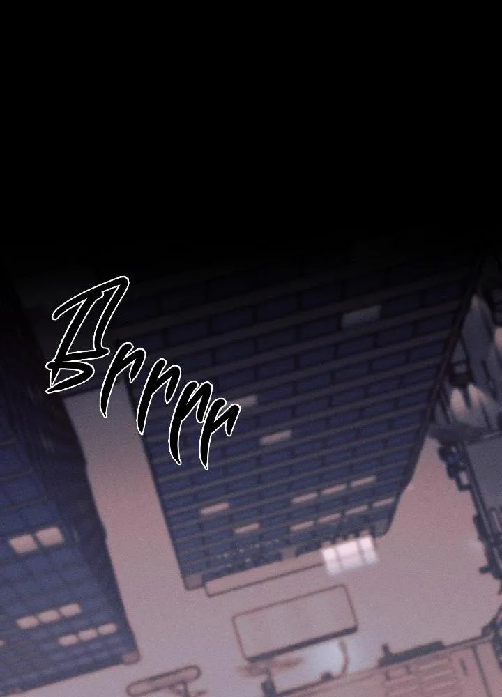 SANTA Chapter 1 Trang 70