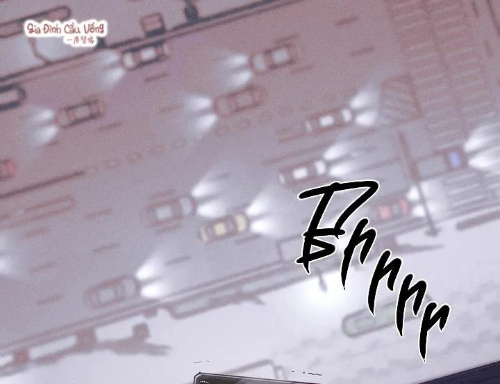 SANTA Chapter 1 Trang 71