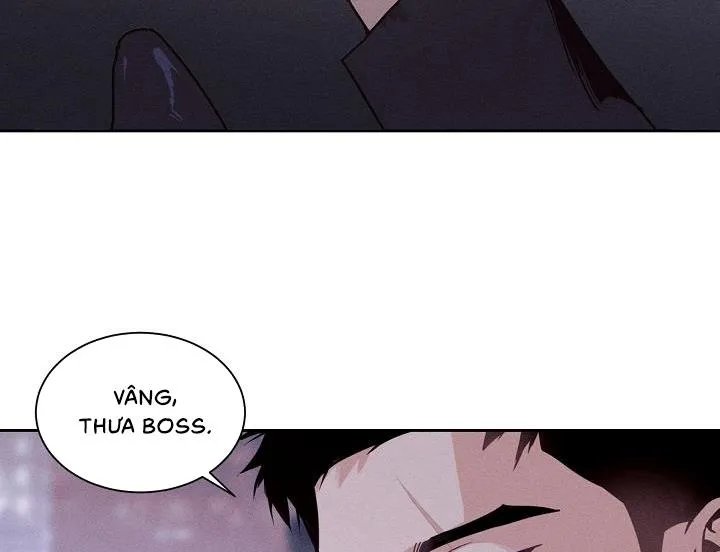 SANTA Chapter 1 Trang 73