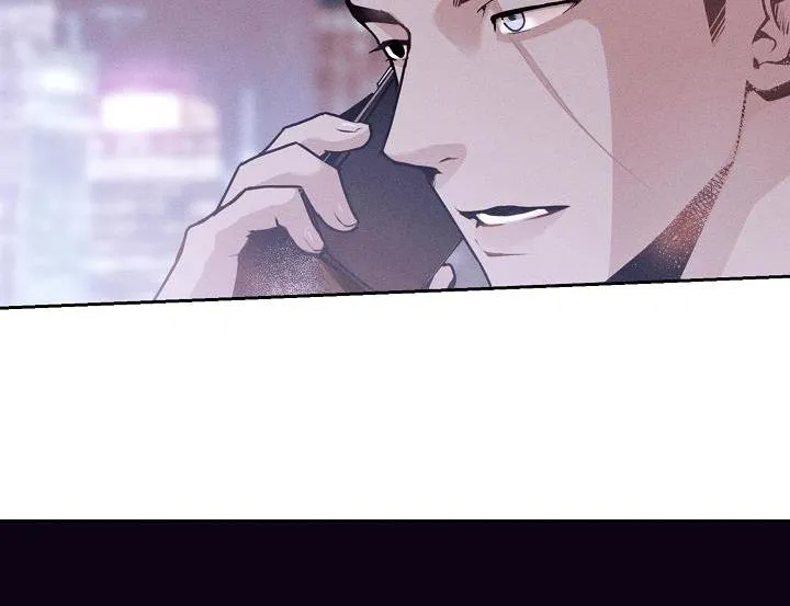 SANTA Chapter 1 Trang 74