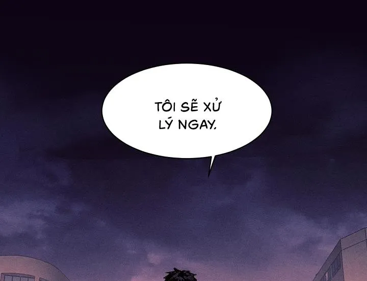 SANTA Chapter 1 Trang 75