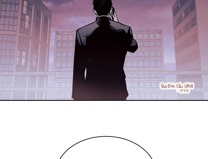 SANTA Chapter 1 Trang 76