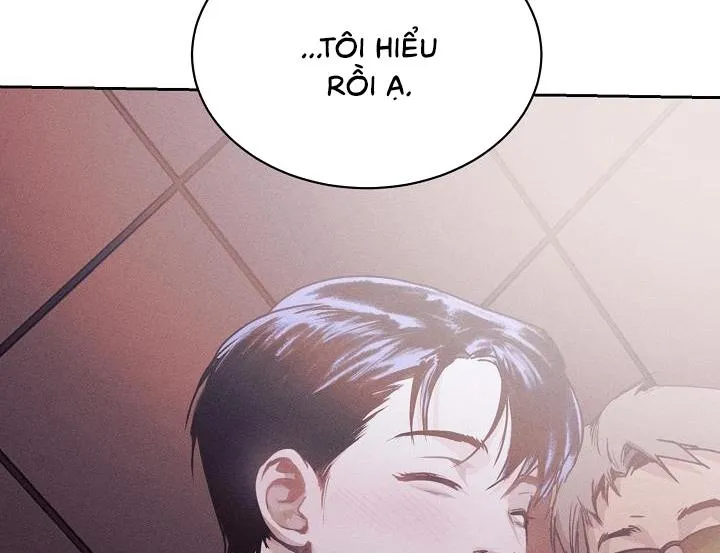 SANTA Chapter 1 Trang 77