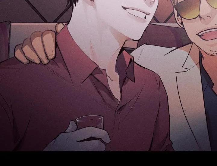 SANTA Chapter 1 Trang 78