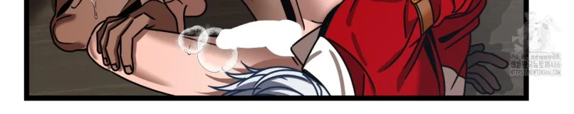 Santa và bầy tuần lộc đang đói khát Chapter 2 Trang 16