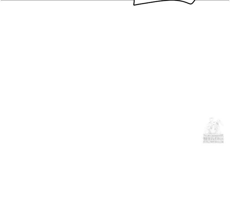 Santa và bầy tuần lộc đang đói khát Chapter 2 Trang 31