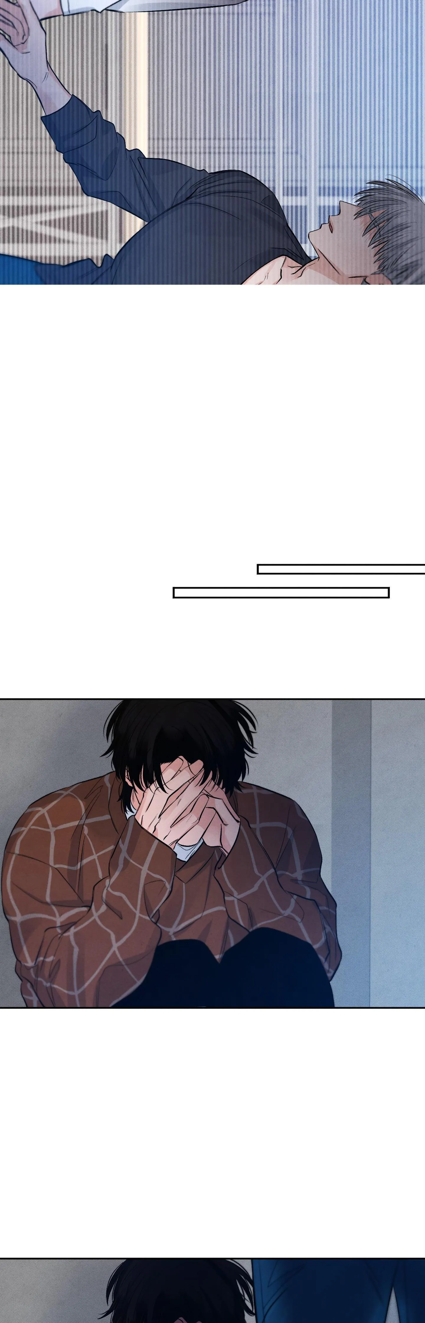 Sao Băng rơi bùm bụp Chapter 3 Trang 17