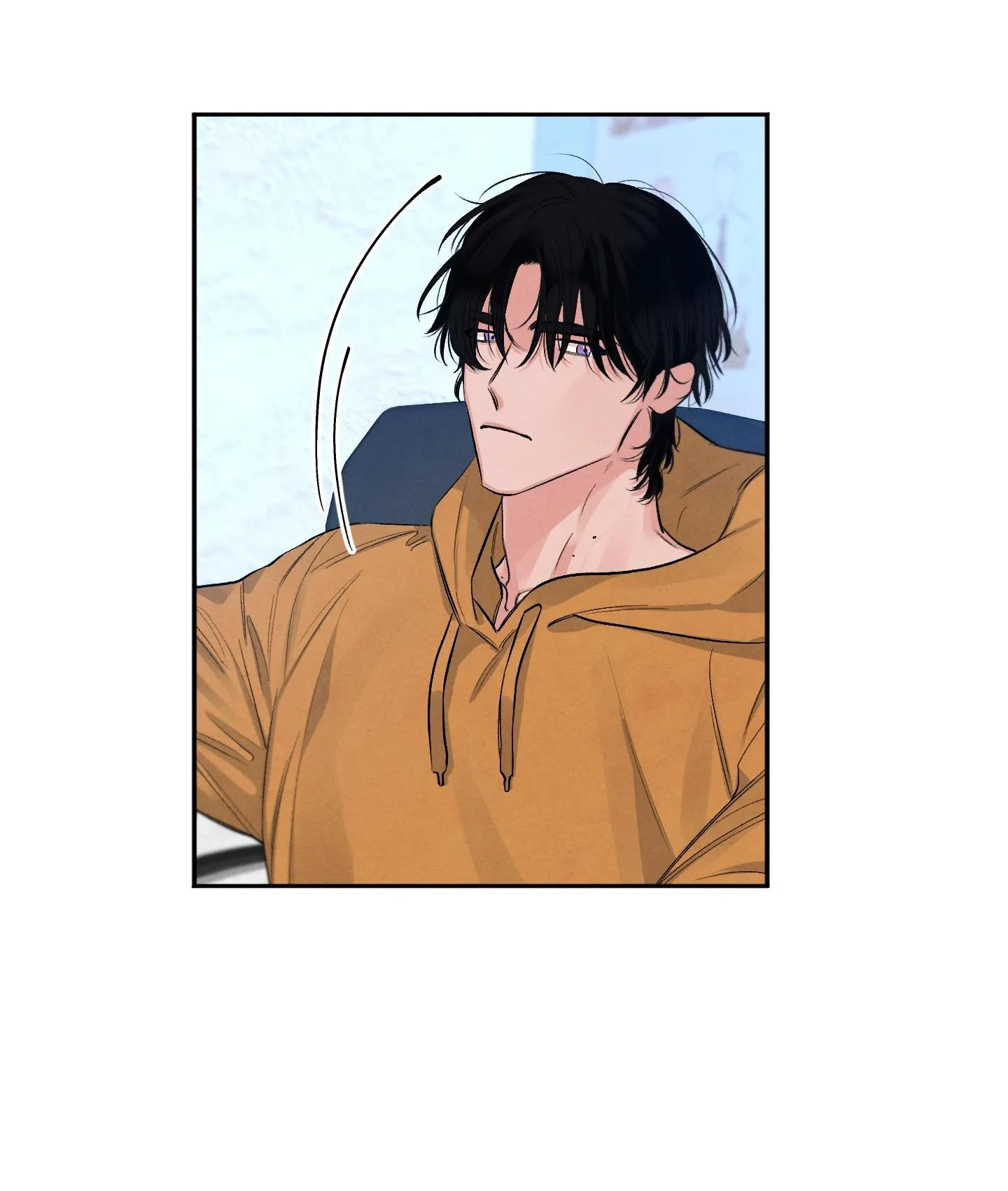 Sao Băng rơi bùm bụp Chapter 1 Trang 20