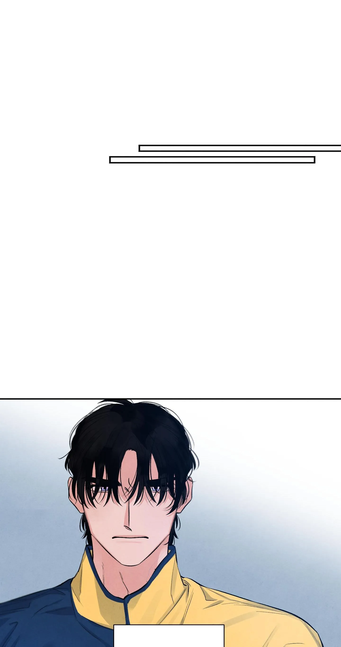 Sao Băng rơi bùm bụp Chapter 1 Trang 27