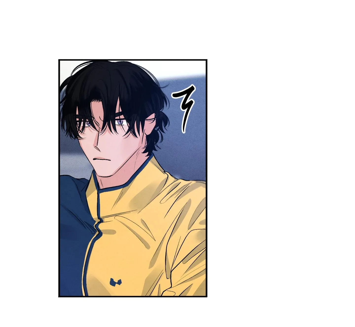 Sao Băng rơi bùm bụp Chapter 1 Trang 34