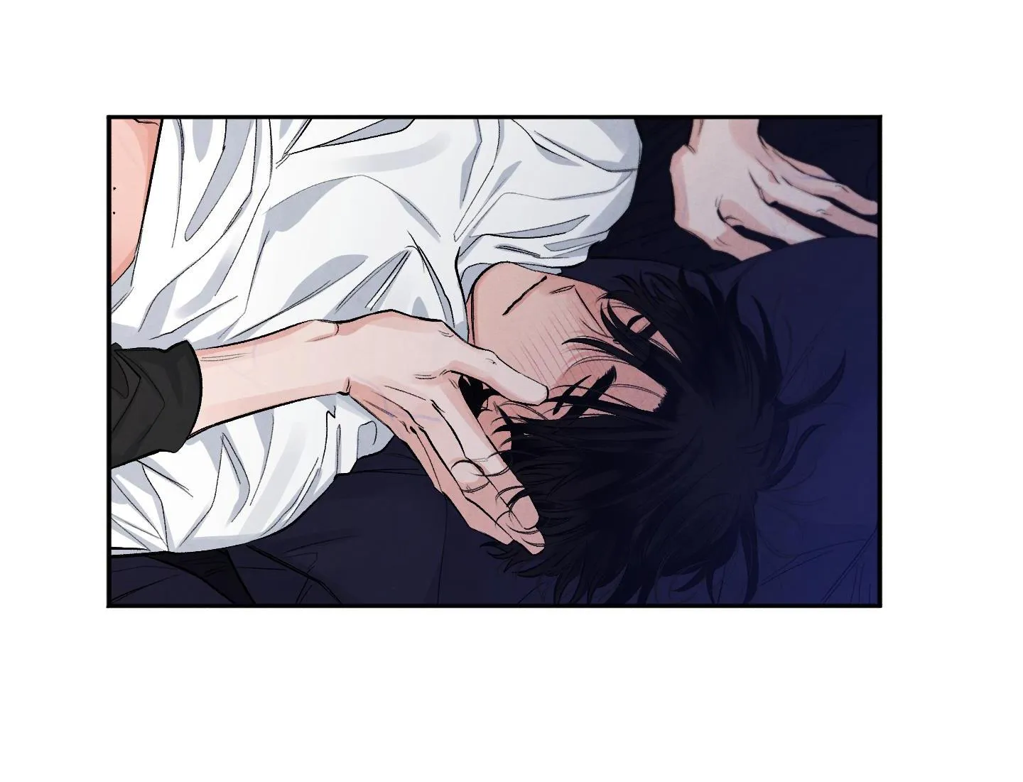 Sao Băng rơi bùm bụp Chapter 1 Trang 55