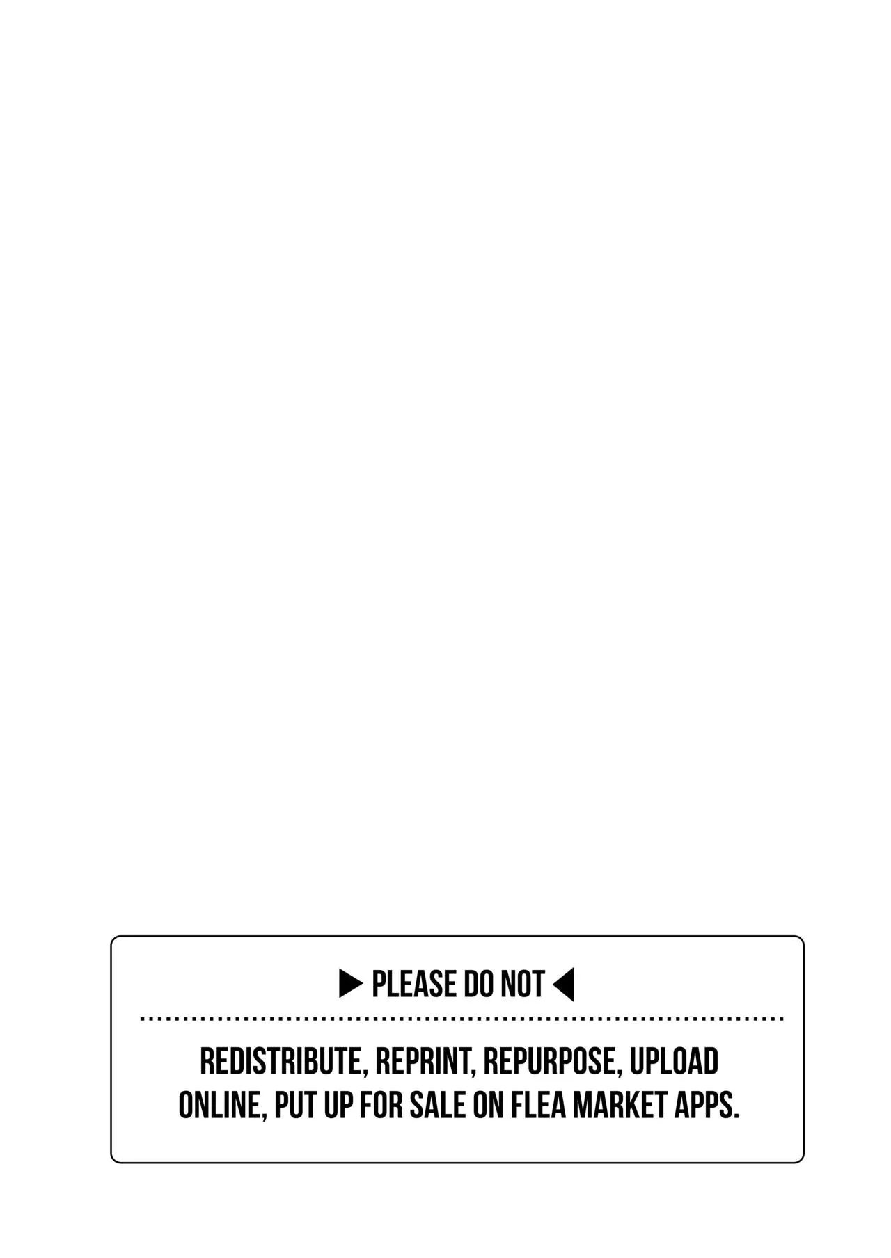 Sao có thể chịu nổi đây Chapter 1 Trang 4