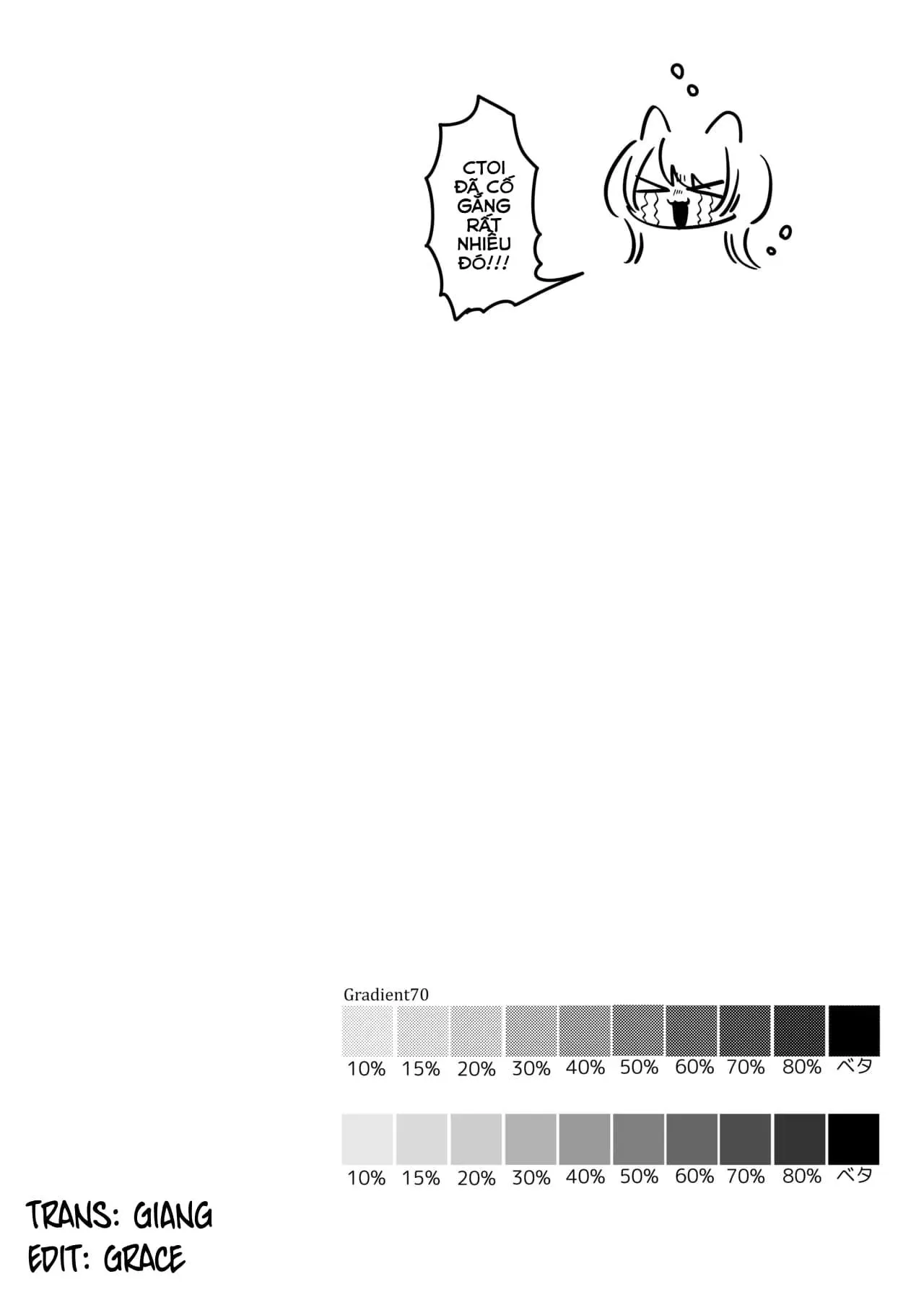 Sao có thể chịu nổi đây Chapter 1 Trang 29
