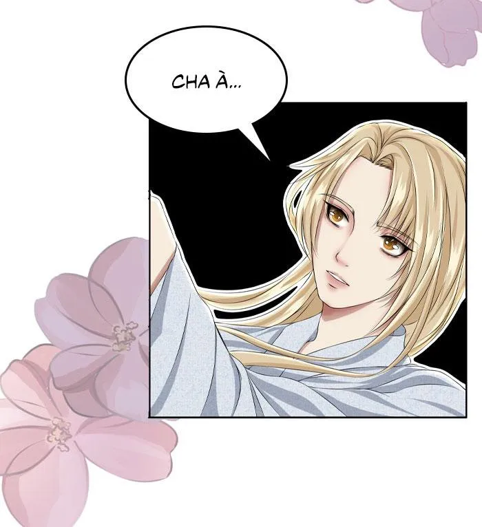 Sao cứ phải dây dưa với nhân vật phụ như ta Chapter 2 Trang 29