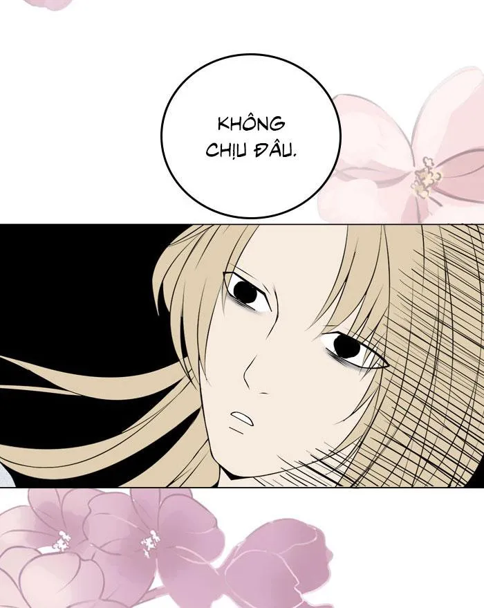 Sao cứ phải dây dưa với nhân vật phụ như ta Chapter 2 Trang 30