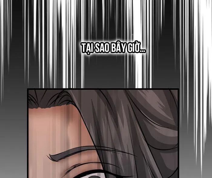 Sao cứ phải dây dưa với nhân vật phụ như ta Chapter 2 Trang 48