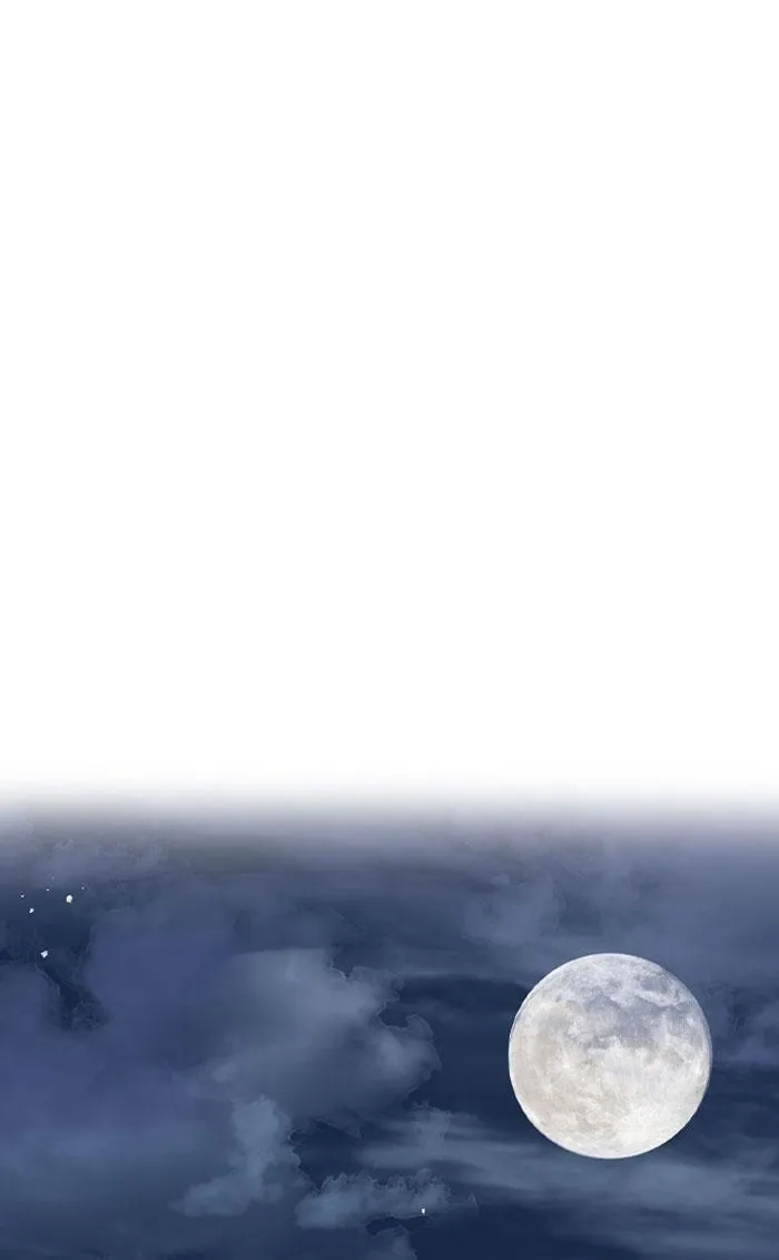 Sao cứ phải dây dưa với nhân vật phụ như ta Chapter 2 Trang 52