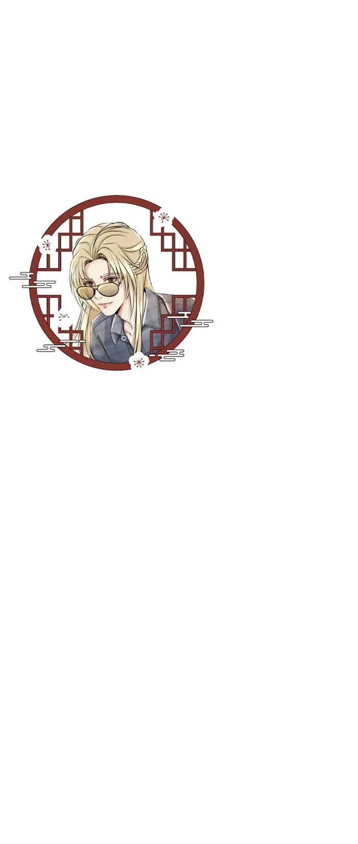 Sao cứ phải dây dưa với nhân vật phụ như ta Chapter 2 Trang 64