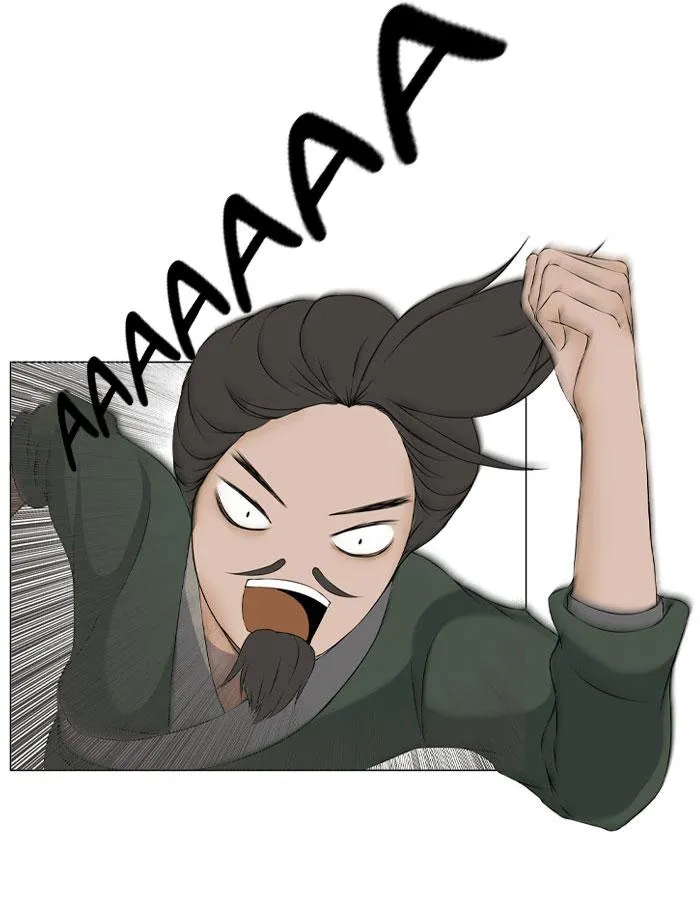 Sao cứ phải dây dưa với nhân vật phụ như ta Chapter 3 Trang 16