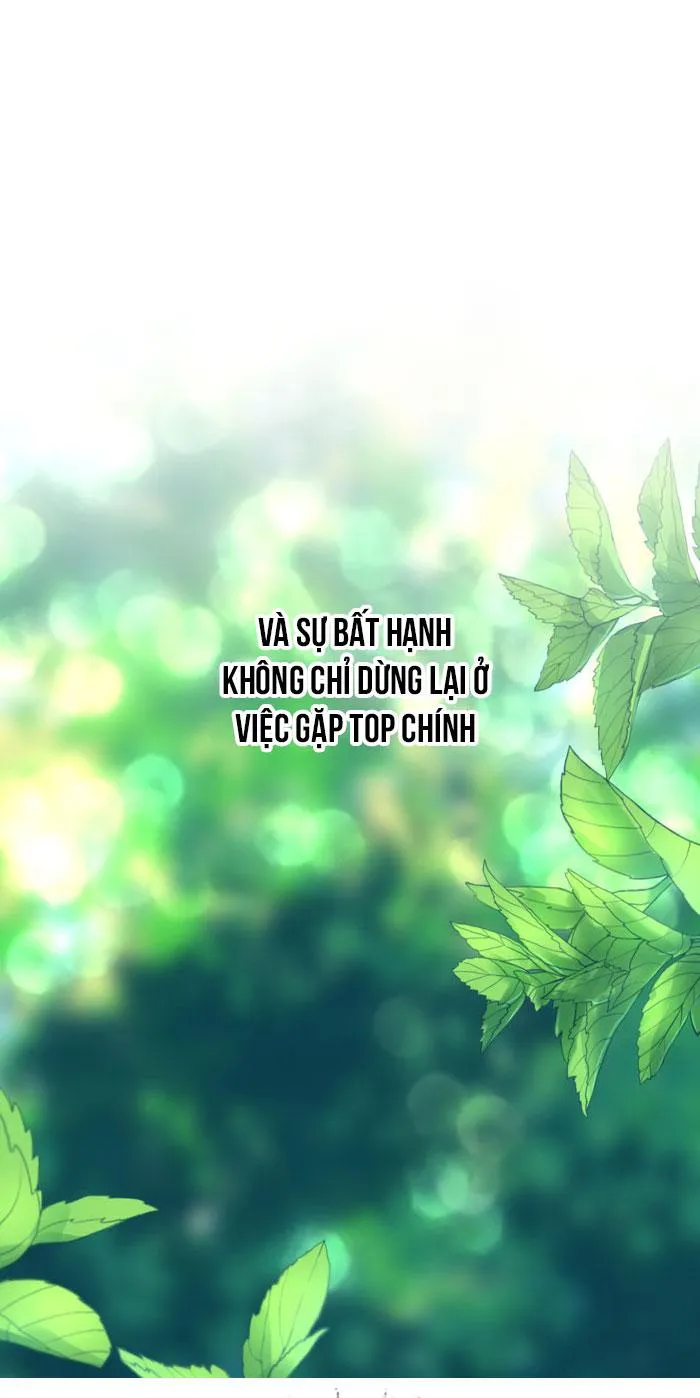 Sao cứ phải dây dưa với nhân vật phụ như ta Chapter 3 Trang 42