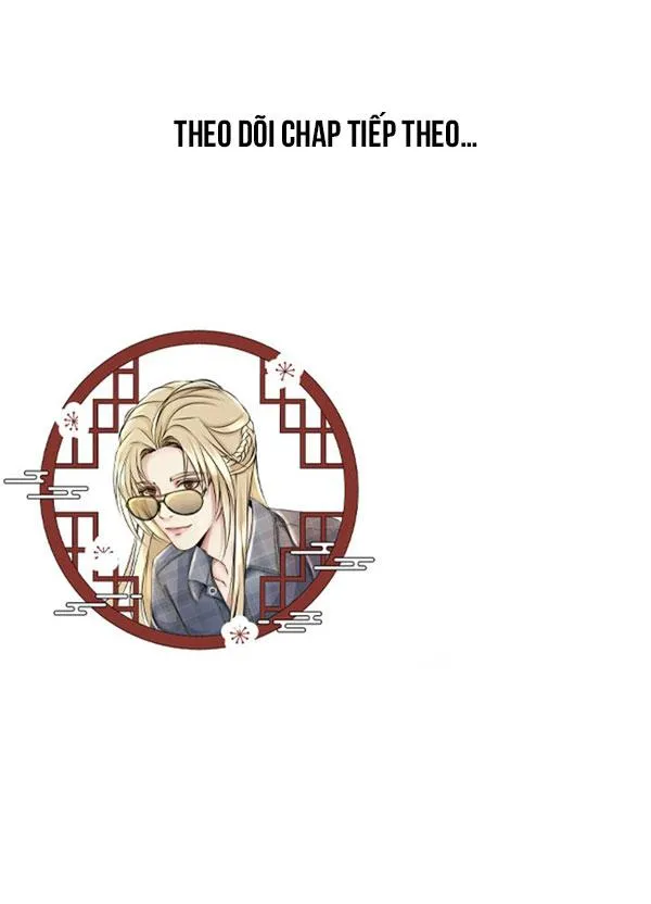 Sao cứ phải dây dưa với nhân vật phụ như ta Chapter 3 Trang 71