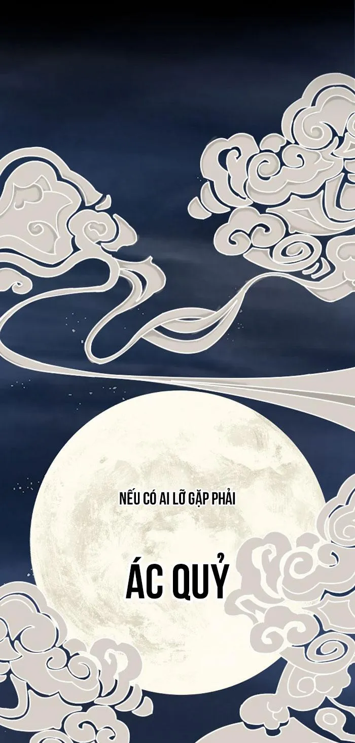 Sao cứ phải dây dưa với nhân vật phụ như ta Chapter 4 Trang 5