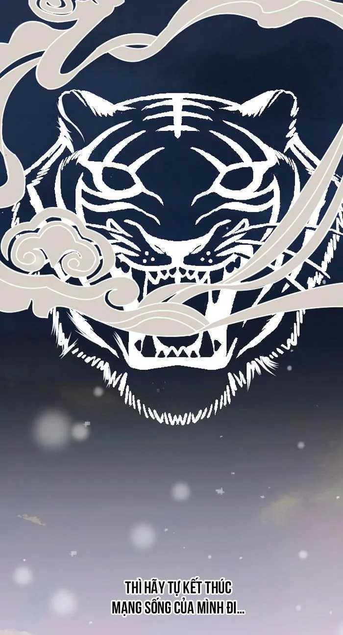 Sao cứ phải dây dưa với nhân vật phụ như ta Chapter 4 Trang 6