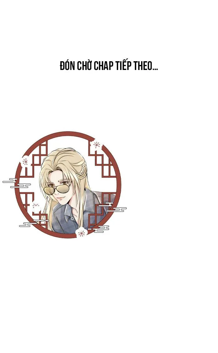 Sao cứ phải dây dưa với nhân vật phụ như ta Chapter 4 Trang 64