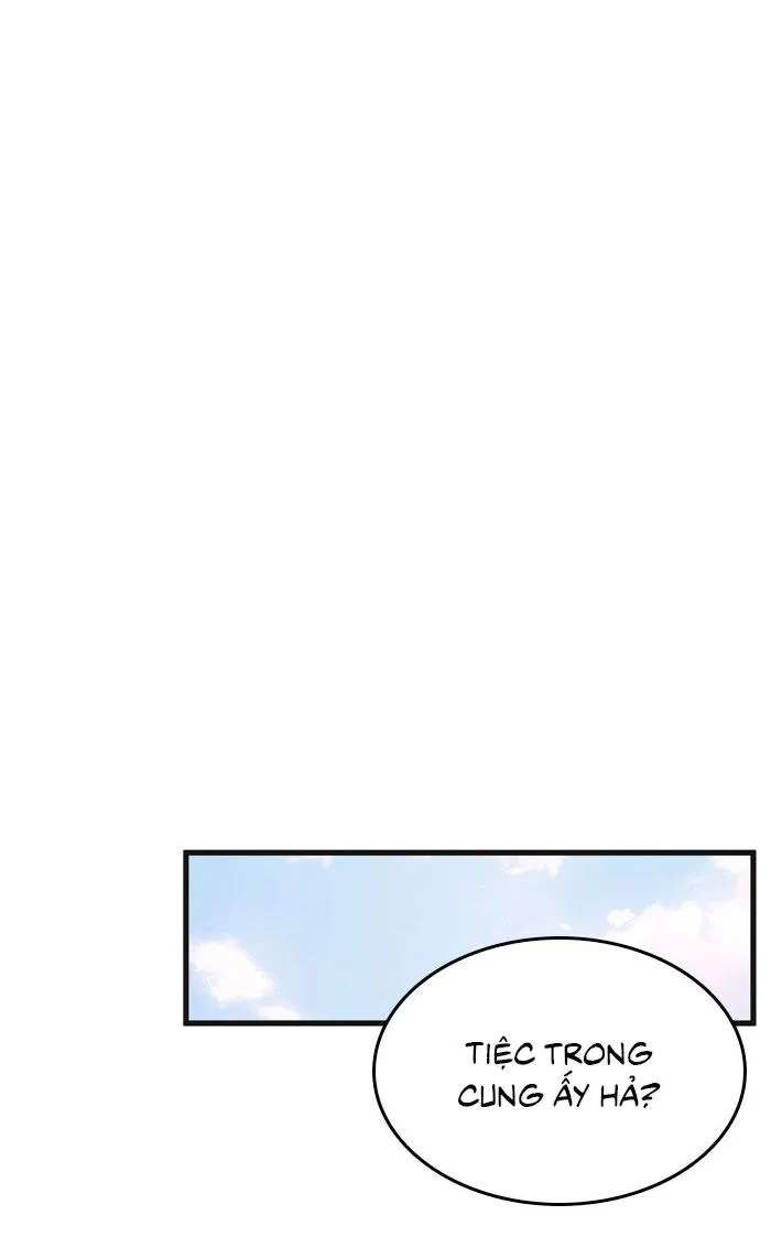 Sao cứ phải dây dưa với nhân vật phụ như ta Chapter 5 Trang 59