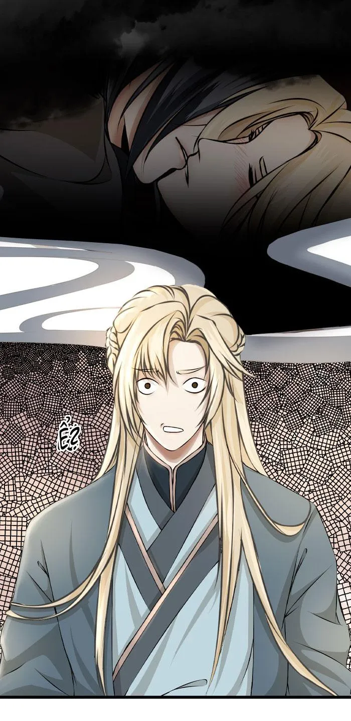 Sao cứ phải dây dưa với nhân vật phụ như ta Chapter 5 Trang 70