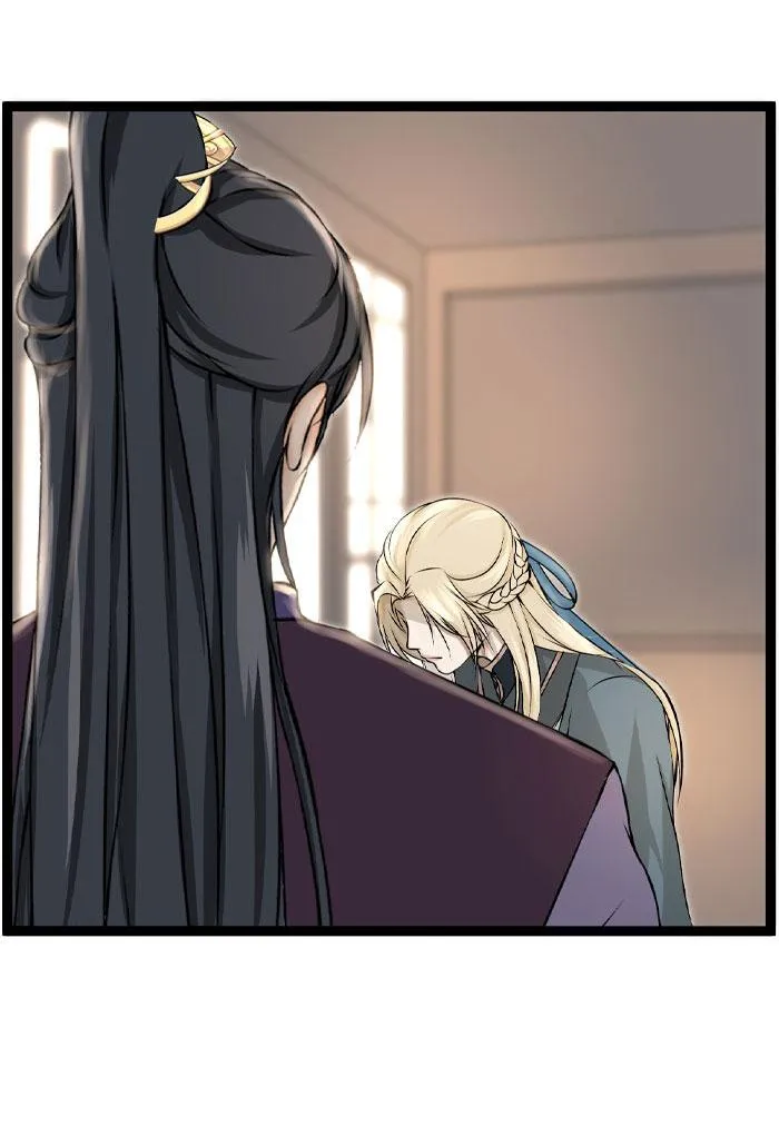 Sao cứ phải dây dưa với nhân vật phụ như ta Chapter 6 Trang 4