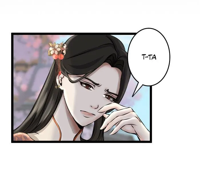 Sao cứ phải dây dưa với nhân vật phụ như ta Chapter 6 Trang 38