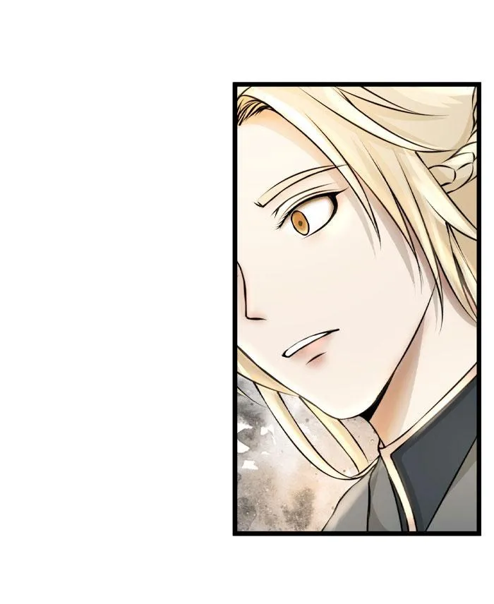 Sao cứ phải dây dưa với nhân vật phụ như ta Chapter 6 Trang 41